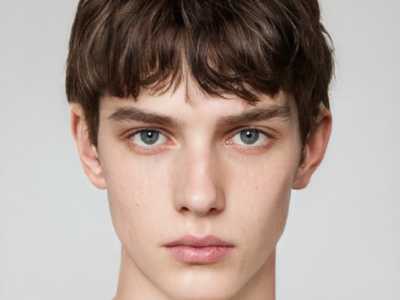 上岁数之后鼻唇沟太深了怎么办呢(为什么玻尿酸填鼻唇沟后脸鼓了)