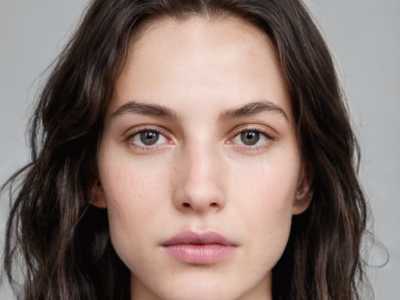 驻马店种植牙基台一体冠费用是多少钱一次