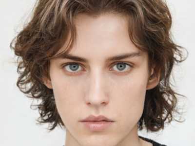 上海泪沟纹整形医院地址上海拜博乐尔口腔等口碑和实力深度解析