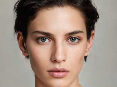 杭州市鼻尖下垂整形好的整形医院(浙江省浙江大学医学院附属第二医院整形科实力技术远超同行)