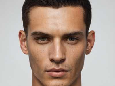 保定刮痧黄褐斑对身体有坏处吗