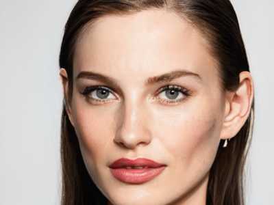 注射除皱针多久见效