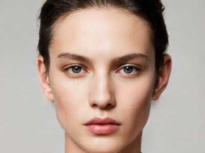 南宁市矫正正颌手术医院在榜清单分享｜十强热门医院信息一览（南宁长江医院妇科整形科名次查询）