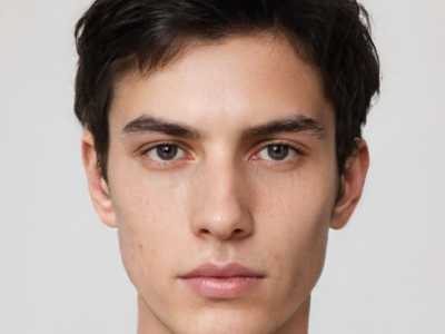 温州市牙性反颌矫正手术医生排名TOP10上榜理由公开-温州市刘达儒口腔医生