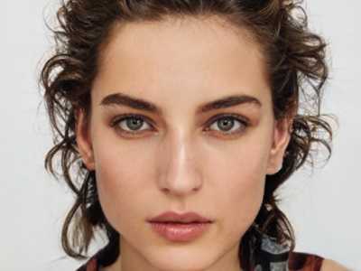 福州市笑气拔牙排名榜新版公布-福州市笑气拔牙口腔医生