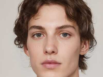 冬天适合割双眼皮手术吗（做双眼皮手术冬天做还是夏天做好）