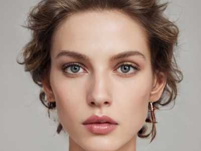 扬州贝恩口腔整形医院价目表2025版标准-附全口刮治案例