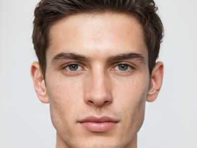 全国腿部环吸术医院排行前二十佳有名的郑州儿童医-详细资料