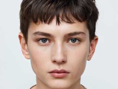 天津眼底娇媚术-天津8630部队整形美容中心