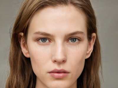 莱芜市无创颧骨内推收费明细2025升级啦(无创颧骨内推均价为:39281元)