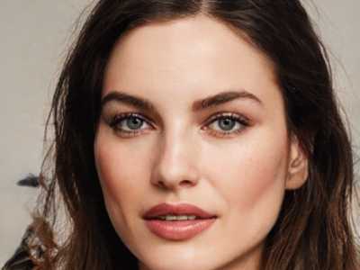 巴中市减小咬肌价格表在线一览-巴中市减小咬肌整形需要花费费用多不多