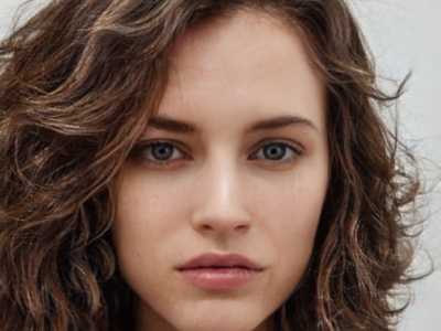 呼和浩特市前牙蛀牙补医院排名榜前十位2025榜单新出炉（合创口腔门诊部价格及实力出圈）