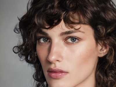 济南市卧蚕整形全新有名价格表一览-济南市卧蚕整形手术一般在什么价位