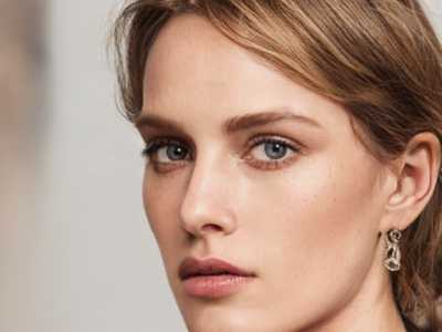 泰安市岱岳区天平街道社区卫生服务中心除眼袋修复笔记