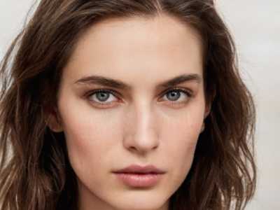 毛曦整形医生擅长什么个人资料全脸磨骨技术优势手术反馈