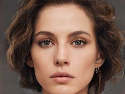 舟山市颧骨矫正手术特惠季活动价格表(10月-4月颧骨矫正手术均价为：51504元)