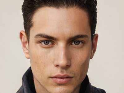 海南省除皱玻尿酸医院排名前三_前九名单（红妆医学美容实力碾压各大医美机构）