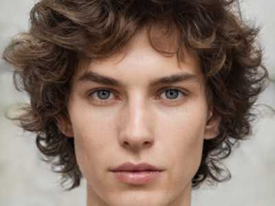 北京中卫医疗美容诊所-大腿抽脂整形