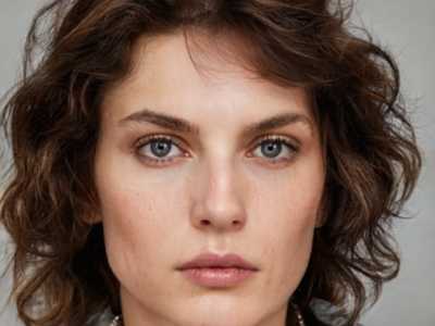 新疆医科大学中医学院直属医院胡浩整形医生收费标准不容错过