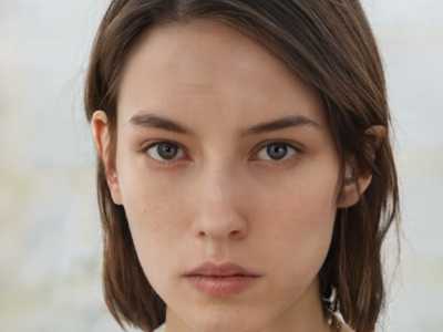 星辰铭医医疗美容门诊部价格表曝光2025-星辰铭医医疗美容门诊部做巨乳缩小价格需要多少钱