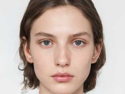 2025年鹰潭市搭桥修牙冠医院排名前六强大有来头-鹰潭市搭桥修牙冠口腔医院