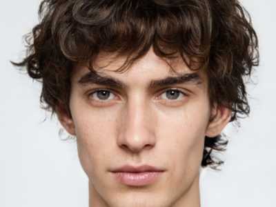 泉州市腮帮大销骨多少钱(2025年泉州市腮帮大销骨费用表明细2025全部贡献)