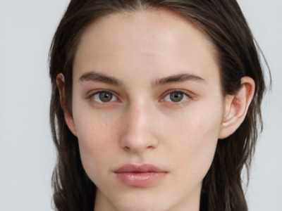 庆阳市上颌突矫正医院上榜清单前十名新版本公布（庆阳美立方医学美容中心人气医生PK）