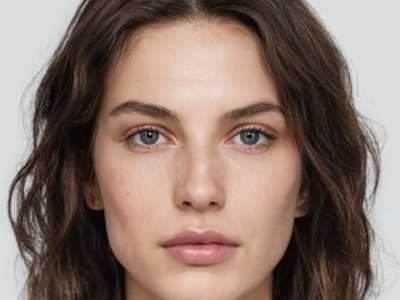 2025年本溪市残根正畸牵引医院排行强榜前10热门汇总-本溪市残根正畸牵引口腔医院