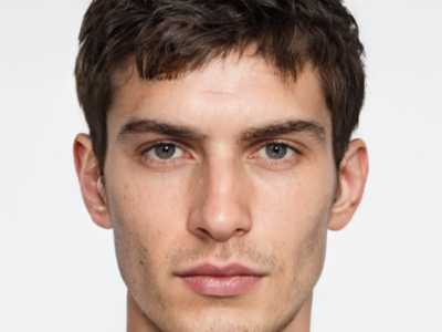 延安市腰腹抽脂医生上榜名单打头阵-杨喜明整形医生实力真不错