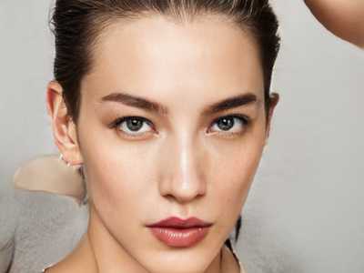 保定市哪的超声刀去除皱纹医院好(保定市第五医院-烧伤整形楼口碑评价反馈)