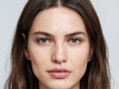 聊城市儿童乳牙松动拔除医院上榜清单top10强一一盘点（聊城市儿童乳牙松动拔除口腔医院来为您助力）