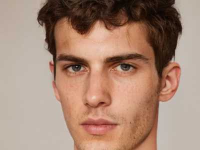 松原市瑞士ITI种植牙（全瓷冠）口腔医生排名前十名全面盘查-松原市瑞士ITI种植牙（全瓷冠）医生等荣誉上榜_价格收费可查