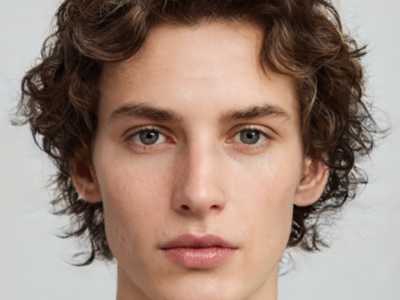 桂林儿童根管存在危险因素