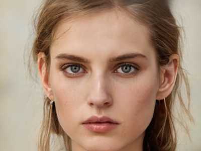 张家口市牙冠延长术价格(费用)清单优惠活动一览(牙冠延长术均价为：3980元）