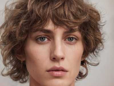 大庆市整形医院阴道紧缩激光术医院(大庆焕颜医疗美容门诊部口碑出色有资质)