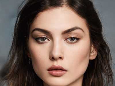 2025年抚顺市玻尿酸补牙龈黑三角医院综合实力前十名排名榜私立盘点-抚顺市玻尿酸补牙龈黑三角口腔医院