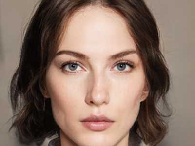 巴中市黑毛痣手术植皮医生排名榜名单收藏-孙卫星医生盘点实力派_特点对比