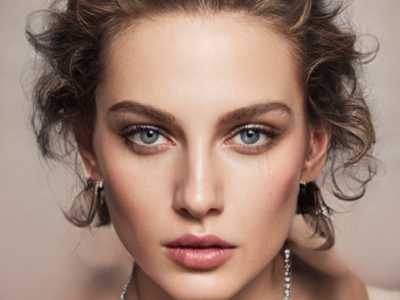 日照壹美天成医疗美容整形医院,日照市岚山区中楼卫生院实力在线PK