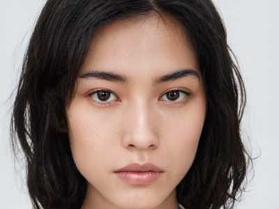 新乡市激光脱腋下毛发医院排名榜前十位榜单大汇总（新乡市激光脱腋下毛发整形医院）