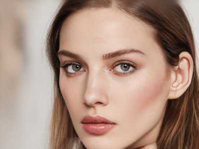 全国做面部神经手术医院哪家好：做面部神经手术医院前50位全新总评