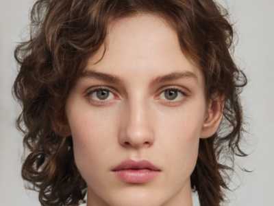 半永久纹眉价格一览表_新案例,半永久纹眉医生推荐