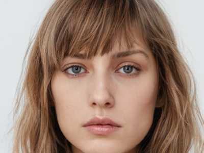 山西省哪家小腿溶脂整形医院-平城区美吉拉医疗美容诊所知名医生随你挑选