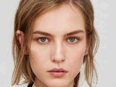 南昌整形手术口碑排名前五医院实力解读！