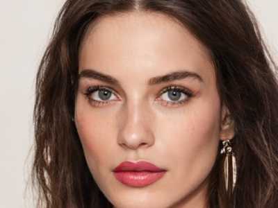 厦门市腋臭切除医院上榜名单前十实测-名次靠前厦门市整形医院