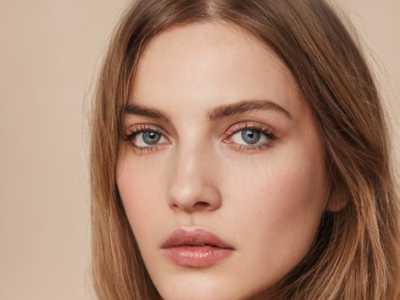 玻尿酸隆鼻手术适合有鼻炎的人吗（鼻炎可以隆鼻整形吗）