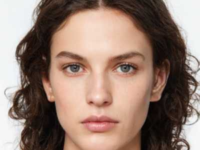 2025年阳江市以色列雅定Adin种植牙价位表新鲜出炉(阳江市以色列雅定Adin种植牙手术方式及价格)