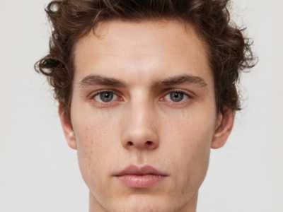 杭州市皮拉皮手术医院排行榜前十佳新版推荐-智美颜和医疗美容（杭州分院）