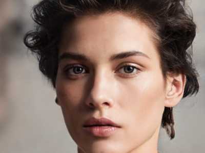 郑州市乳牙滞留牙龈萎缩上榜名单年中盘点-郑州市乳牙滞留牙龈萎缩口腔医生