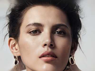 西安市非手术型双眼皮三甲医院好的是哪几家-非手术型双眼皮费用到底是多少