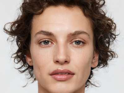 佳木斯市烤瓷牙树脂口腔医生在榜清单top榜前十名单公布-佳木斯市烤瓷牙树脂医生性价比高